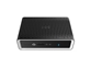 Mini računalnik ZOTAC nano CI622 Barebone (i3-10110U/4K-UHD/HDMI/DP)