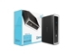 Mini računalnik ZOTAC nano CI622 Barebone (i3-10110U/4K-UHD/HDMI/DP)