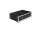 Mini Računalnik ZOTAC CI662 Nano (I7-10510U/ 4K UHD/HDMI/DP)