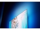 OLED TV Sprejemnik Philips 55OLED805/12 (55" OLED 4K UHD, Android, Ambilight) 
