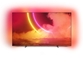 Philips 65OLED805 OLED-televizor 4K UHD z Android TV in Ambilight