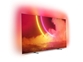 OLED TV sprejemnik Philips 65OLED805/12 (65" OLED 4K UHD, Android, Ambilight)