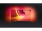 OLED TV sprejemnik Philips 65OLED805/12 (65" OLED 4K UHD, Android, Ambilight)