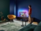 Philips 65OLED805 OLED-televizor 4K UHD z Android TV in Ambilight