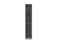 OLED TV sprejemnik Philips 55OLED935/12 (55" OLED+ 4K UHD, Android, Ambilight, Bowers & Wilkins)