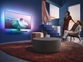 OLED TV sprejemnik Philips 55OLED935/12 (55" OLED+ 4K UHD, Android, Ambilight, Bowers & Wilkins)