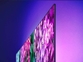 OLED TV sprejemnik Philips 55OLED935/12 (55" OLED+ 4K UHD, Android, Ambilight, Bowers & Wilkins)