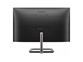 LED monitor PHILIPS  242E1GAJ (23,8"  LCD VA, 144Hz Gaming) E-line