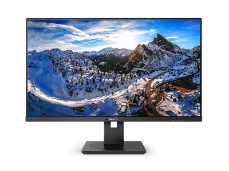 Philips 328B1 31,5" VA 4K UHD 60Hz ergonomski poslovni monitor 