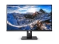Philips 328B1 31,5" VA 4K UHD 60Hz ergonomski poslovni monitor 