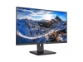 Philips 328B1 31,5" VA 4K UHD 60Hz ergonomski poslovni monitor 
