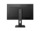 Philips 328B1 31,5" VA 4K UHD 60Hz ergonomski poslovni monitor 
