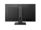 Philips 328B1 31,5" VA 4K UHD 60Hz ergonomski poslovni monitor 