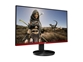 LED Monitor AOC G2490VXA (23.8", 144 Hz) Gaming