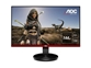 LED Monitor AOC G2490VXA (23.8", 144 Hz) Gaming