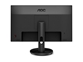 LED Monitor AOC G2490VXA (23.8", 144 Hz) Gaming