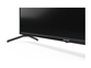 LED TV sprejemnik SHARP 55BN3EA (55" 4K UHD Android TV)