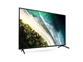 LED TV sprejemnik SHARP 55BN3EA (55" 4K UHD Android TV)