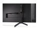 LED TV Sprejemnik SHARP 65BN5EA (65" 4K UHD Android TV)