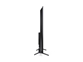 LED TV Sprejemnik SHARP 65BN5EA (65" 4K UHD Android TV)