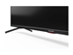 LED TV Sprejemnik SHARP 65BN5EA (65" 4K UHD Android TV)