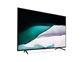 LED TV Sprejemnik SHARP 65BN5EA (65" 4K UHD Android TV)