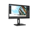 LED Monitor AOC 24P2C (23,8" FHD, IPS) Pro Line