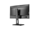 LED Monitor AOC 24P2C (23,8" FHD, IPS) Pro Line