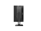 LED Monitor AOC 24P2C (23,8" FHD, IPS) Pro Line