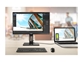 LED Monitor AOC 24P2C (23,8" FHD, IPS) Pro Line