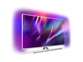 LED TV Sprejemnik Philips 50PUS8545 (50", 4K UHD, Android) Ambilight 