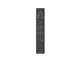 LED TV sprejemnik Philips 50PUS8545 (50", 4K UHD, Android) Ambilight