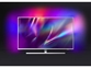 LED TV Sprejemnik Philips 50PUS8545 (50", 4K UHD, Android) Ambilight 