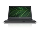 Prenosni računalnik Fujitsu LIFEBOOK E5510 (i5/8GB/M.2 256GB/15.6"/W10P)