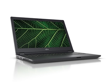 Prenosni računalnik Fujitsu LIFEBOOK E5510 (i5/8GB/M.2 256GB/15.6"/W10P)