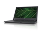 Prenosni računalnik Fujitsu LIFEBOOK E5510 (i5/8GB/M.2 256GB/15.6"/W10P)