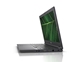 Prenosni računalnik Fujitsu LIFEBOOK E5510 (i5/8GB/M.2 256GB/15.6"/W10P)