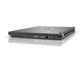 Prenosni računalnik Fujitsu LIFEBOOK E5510 (i5/8GB/M.2 256GB/15.6"/W10P)