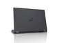 Prenosni računalnik Fujitsu LIFEBOOK E5510 (i5/8GB/M.2 256GB/15.6"/W10P)