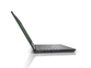 Prenosni računalnik Fujitsu LIFEBOOK E5510 (i5/8GB/M.2 256GB/15.6"/W10P)