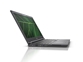 Prenosni računalnik Fujitsu LIFEBOOK E5510 (i5/8GB/M.2 256GB/15.6"/W10P)