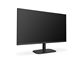 LED monitor AOC 24B2XDA (23.8" IPS) Basic-line