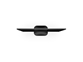 LED monitor AOC 24B2XDA (23.8" IPS) Basic-line