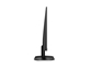 LED monitor AOC 24B2XDA (23.8" IPS) Basic-line