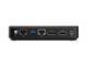 Mini računalnik ZOTAC ZBOX edge CI341 (Celeron N4100/4K-UHD/HDMI/DP)