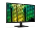 LED Monitor AOC Q32E2N (31.5" IPS QHD) Essential