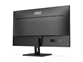 LED Monitor AOC Q32E2N (31.5" IPS QHD) Essential