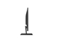 LED Monitor AOC Q32E2N (31.5" IPS QHD) Essential