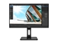 LED monitor AOC 27P2C (27" FHD IPS/3FL) Pro-line