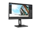LED monitor AOC 27P2C (27" FHD IPS/3FL) Pro-line